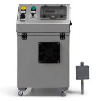 Ультразвуковой увлажнитель воздуха УЗ-6(ПВТ) - ВОДНО-ВОЗДУШНЫЕ РЕШЕНИЯ