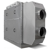 Промышленный ультразвуковой увлажнитель УЗ-120 - ВОДНО-ВОЗДУШНЫЕ РЕШЕНИЯ