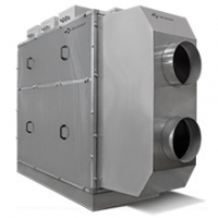 Промышленный ультразвуковой увлажнитель УЗ-200 - ВОДНО-ВОЗДУШНЫЕ РЕШЕНИЯ