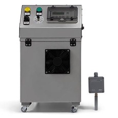 Ультразвуковой увлажнитель воздуха УЗ-1(ПВТ) - ВОДНО-ВОЗДУШНЫЕ РЕШЕНИЯ