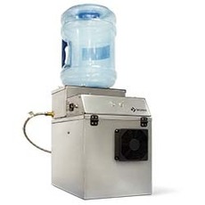 Автономный увлажнитель воздуха УЗА-2 - ВОДНО-ВОЗДУШНЫЕ РЕШЕНИЯ