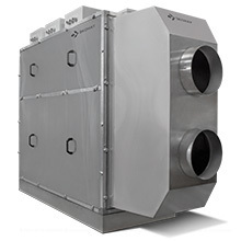 Промышленный ультразвуковой увлажнитель УЗ-120 - ВОДНО-ВОЗДУШНЫЕ РЕШЕНИЯ