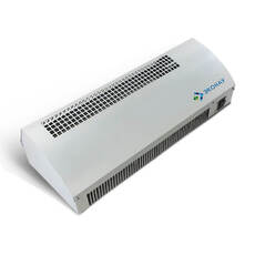 Озонатор воздуха настенный ОЗ-А20(Н) - ВОДНО-ВОЗДУШНЫЕ РЕШЕНИЯ