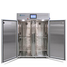 Озоновый шкаф Эконау ОЗ-2С(стандарт) - ВОДНО-ВОЗДУШНЫЕ РЕШЕНИЯ