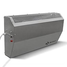 Озонатор воздуха настенный ОЗ-А50(Н) - ВОДНО-ВОЗДУШНЫЕ РЕШЕНИЯ