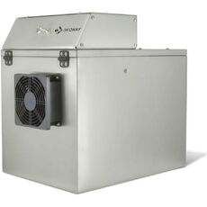 Ультразвуковой увлажнитель воздуха УЗ-0.3 - ВОДНО-ВОЗДУШНЫЕ РЕШЕНИЯ