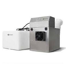 Автономный ультразвуковой увлажнитель УЗА-16 - ВОДНО-ВОЗДУШНЫЕ РЕШЕНИЯ