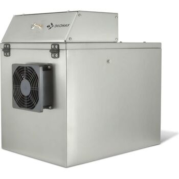 Ультразвуковой увлажнитель воздуха УЗ-0.3 - ВОДНО-ВОЗДУШНЫЕ РЕШЕНИЯ